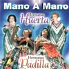 Hermanas Padilla - Y Ándale