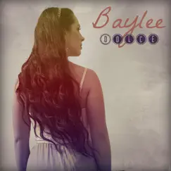 Dolce - EP by Baylee album reviews, ratings, credits