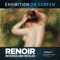 Beau Soirée, L. 6 (Arr. Stephen Baysted) - Susan Legg lyrics