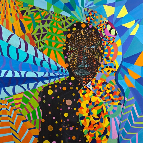 Cover artwork for Midnight Mischief