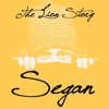 Segan - Single