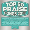 Maranatha! Music - I Could Sing of Your Love Forever