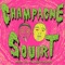 Champagne Squirt (feat. Boulevard Depo) - PHARAOH lyrics