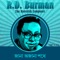 Aamar Swapna Je (From 