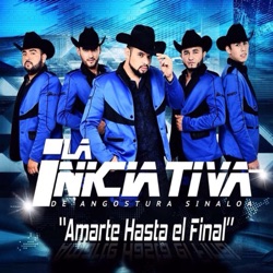 La Iniciativa De Angostura Sinaloa - La Reyna