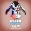 Inside Me - Single album lyrics, reviews, download