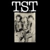 T.S.T, 1983