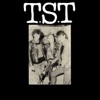 T.S.T