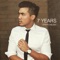 7 Years - Joseph Vincent lyrics