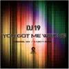 You Got Me Wrong - Single album lyrics, reviews, download