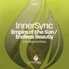 Empire of the Sun / Endless Beauty - Single