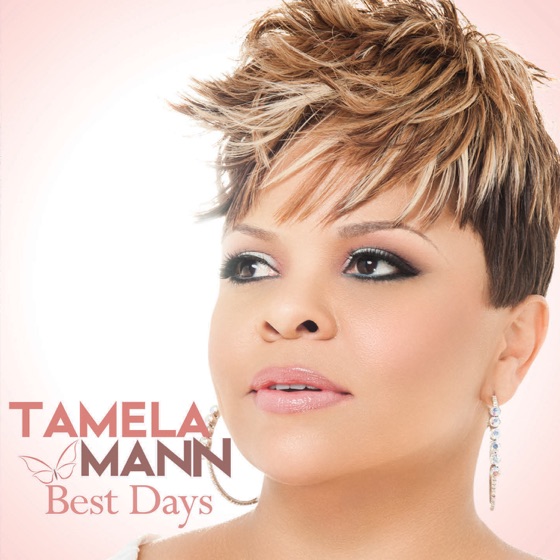 Cover artwork for Rain
