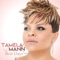 Take Me to the King (feat. Kirk Franklin) - Tamela Mann lyrics