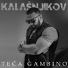 Kalasnjikov - Single