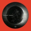 Luca Agnelli - Biosphere (Original)