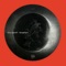 Biosphere (2000 And One Remix) - Luca Agnelli lyrics