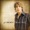 Jimmy Wayne - Stay gone