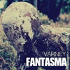 Fantasma - Single