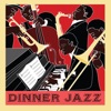 Dinner Jazz