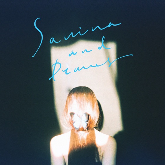 Cover artwork for Bird