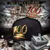 Keep It 100 (feat. QuestionMark Asylum) - Single album lyrics, reviews, download