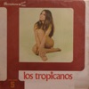 Los Tropicanos, Vol. 5