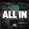 All In (feat. MC Beezy) - Bankz lyrics