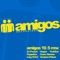 Forte E Feio - DJ Link lyrics