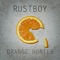 Edges - Rustboy lyrics