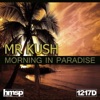 Morning in Paradise - EP