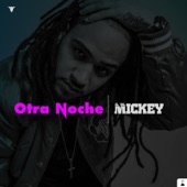 Otra Noche (DJ Intro) artwork