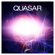 Quasar - Hard Rock Sofa