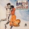 Les Temps Du Chiffon - Ian Whitcomb lyrics