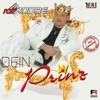 Dein Prinz - EP