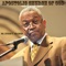 Who Else But Jesus - Dr. Byron T. Brazier lyrics