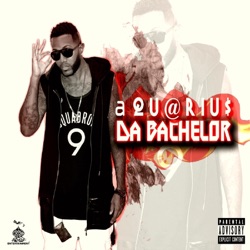Aqu@Riu$ - Ride It (feat. Ginuwine)