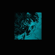 Oceans - Flores