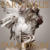 Paradisus-Paradoxum artwork