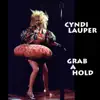 Grab a Hold (Live) album lyrics, reviews, download