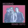 Remek Depo