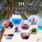 Pure Massage Music - Relaxing Zen Music Ensemble lyrics