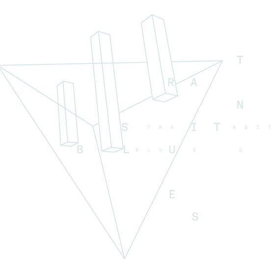 Cover artwork for Daughter