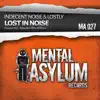 Lost in Noise - Single album lyrics, reviews, download