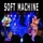 Soft Machine Legacy-Strange Comforts