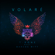 Volaré (with Marcos Witt) - T-Bone