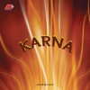 Karna - EP