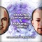 Stars - Charly Lownoise & Mental Theo lyrics