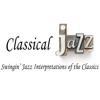 Classical Jazz: Swingin' Jazz Interpretations of the Classics