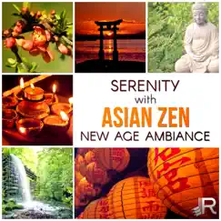 Japanese Zen Garden Music Song Lyrics