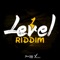 As Ah Reach - Lavaman lyrics